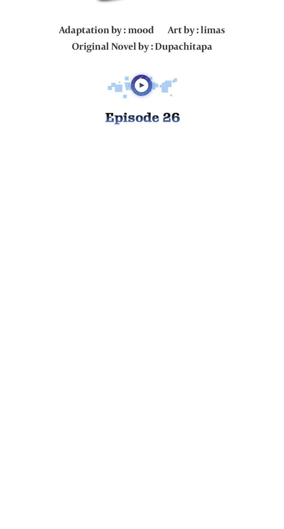 Subscribed to GodTube Chapter 26 - 19