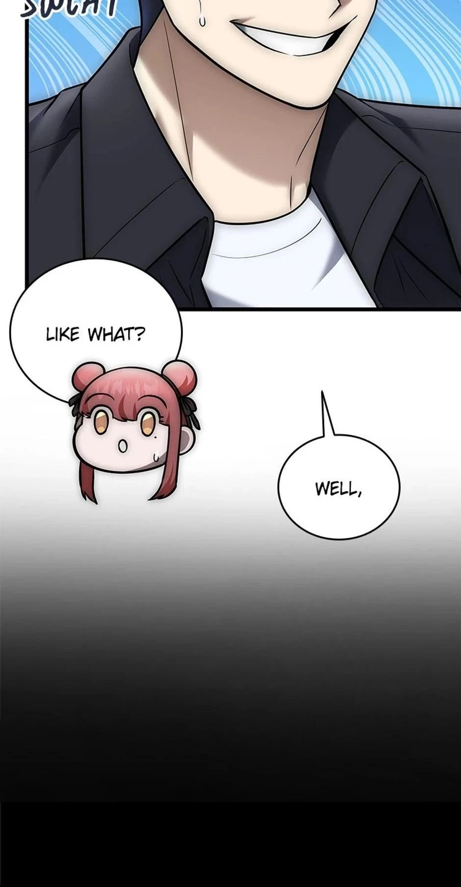 Subscribed to GodTube Chapter 27 - 103