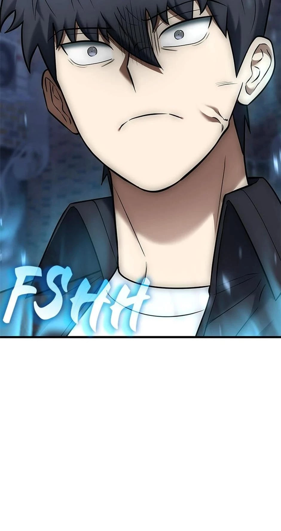 Subscribed to GodTube Chapter 25 - 7