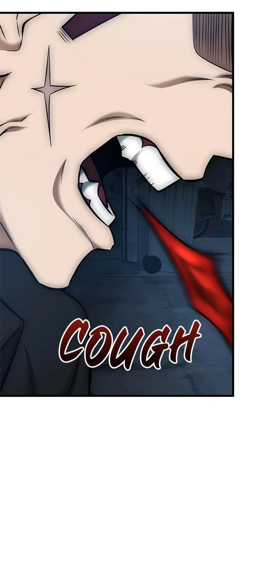 Subscribed to GodTube Chapter 25 - 8