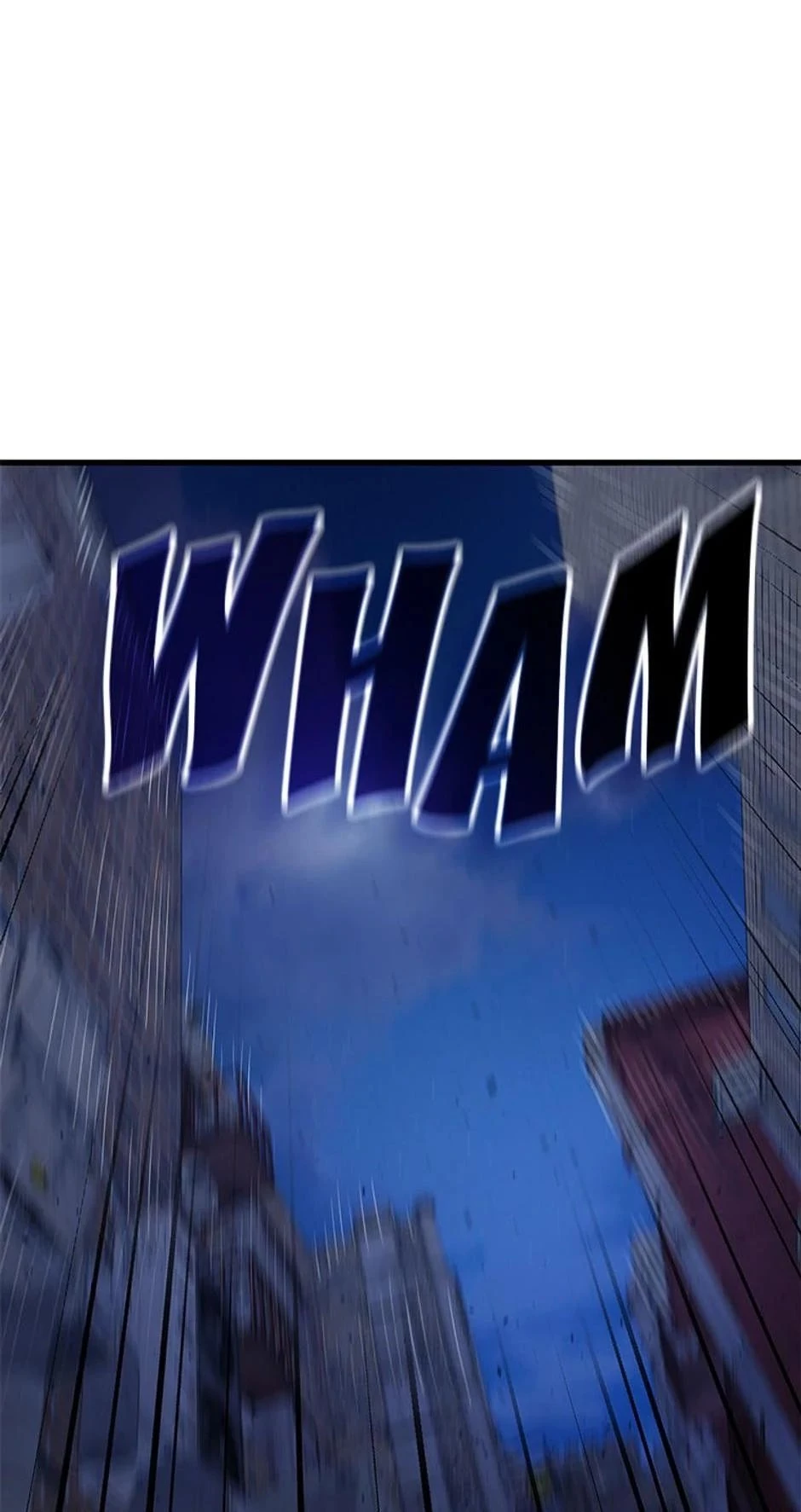 Subscribed to GodTube Chapter 25 - 29