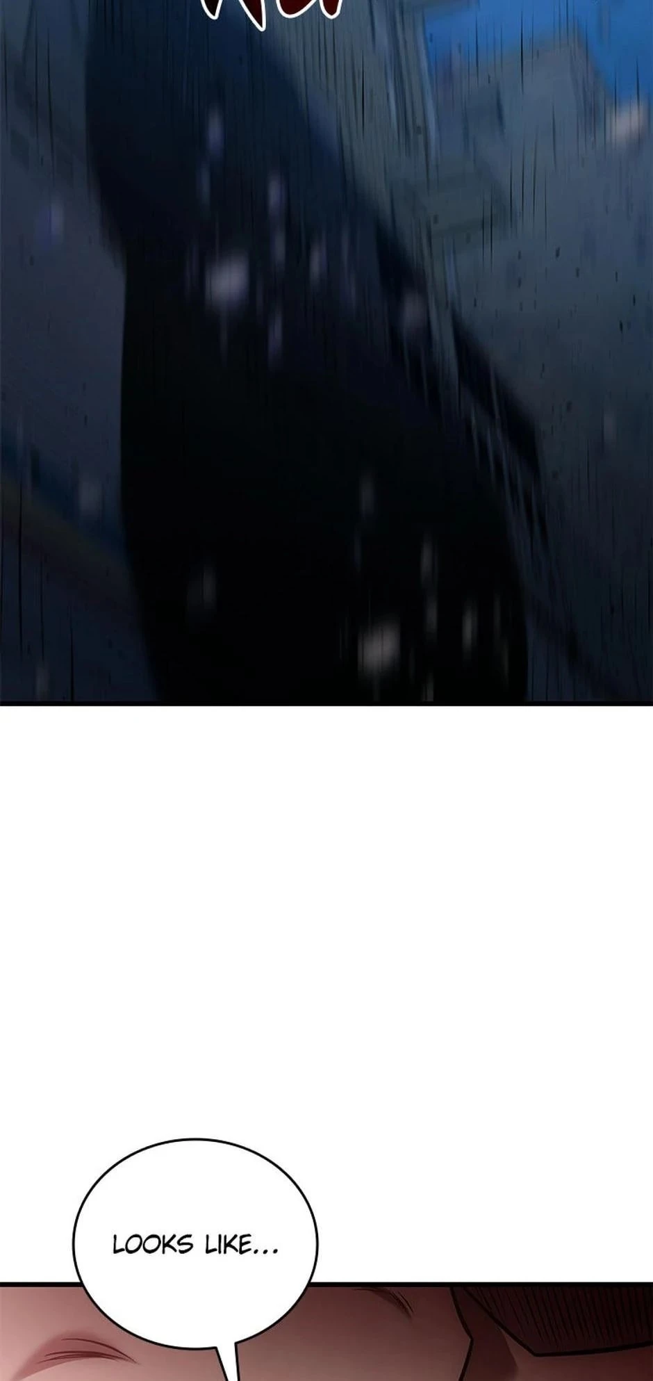 Subscribed to GodTube Chapter 25 - 36