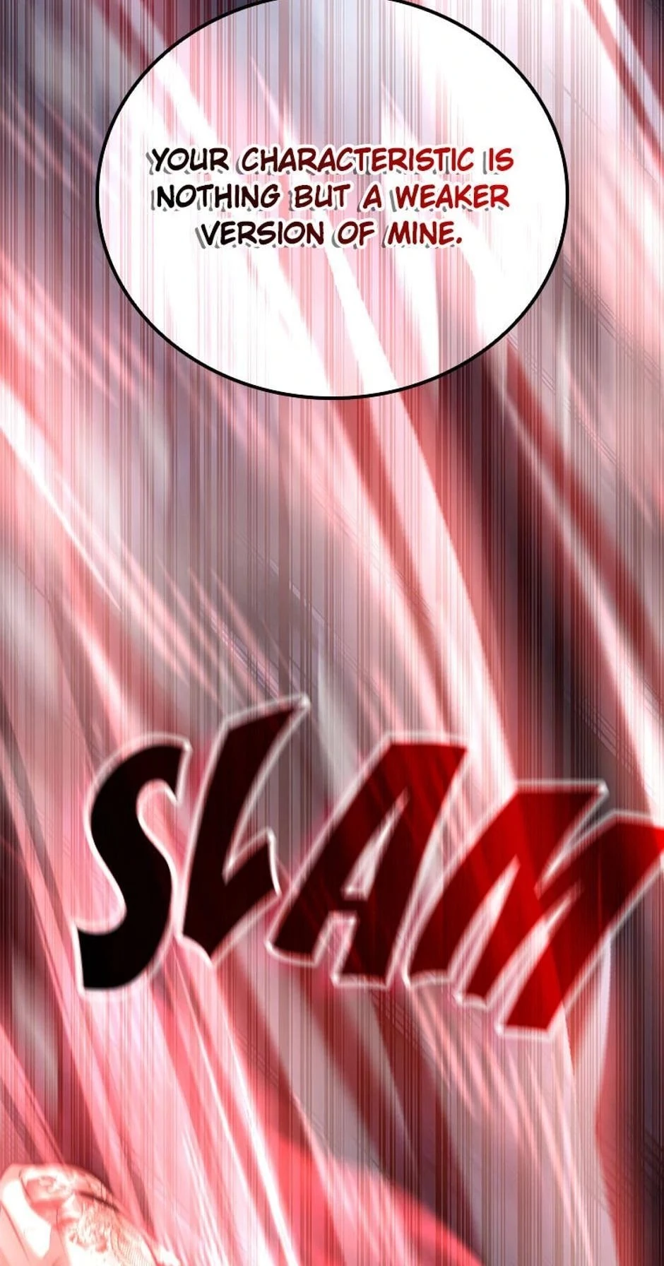 Subscribed to GodTube Chapter 25 - 40