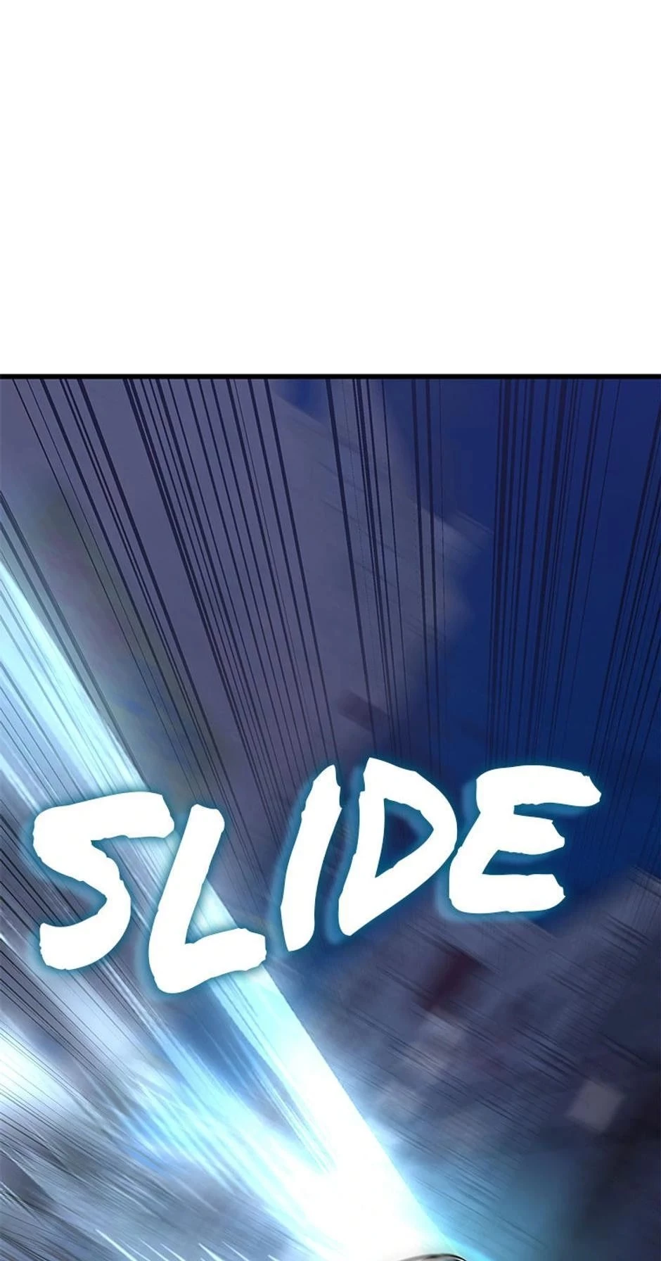 Subscribed to GodTube Chapter 25 - 44