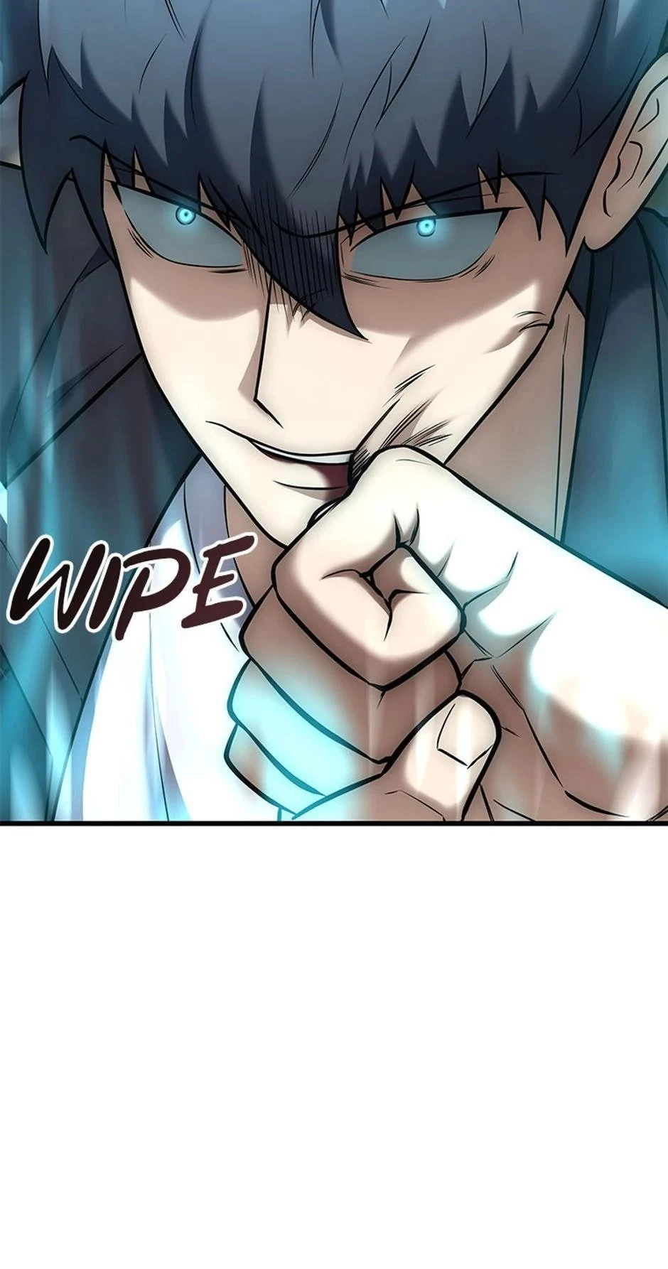 Subscribed to GodTube Chapter 25 - 46