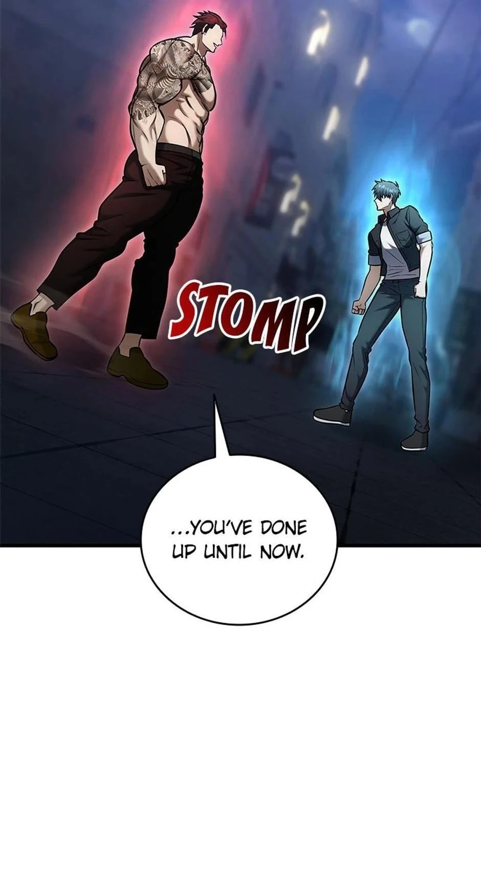 Subscribed to GodTube Chapter 25 - 52