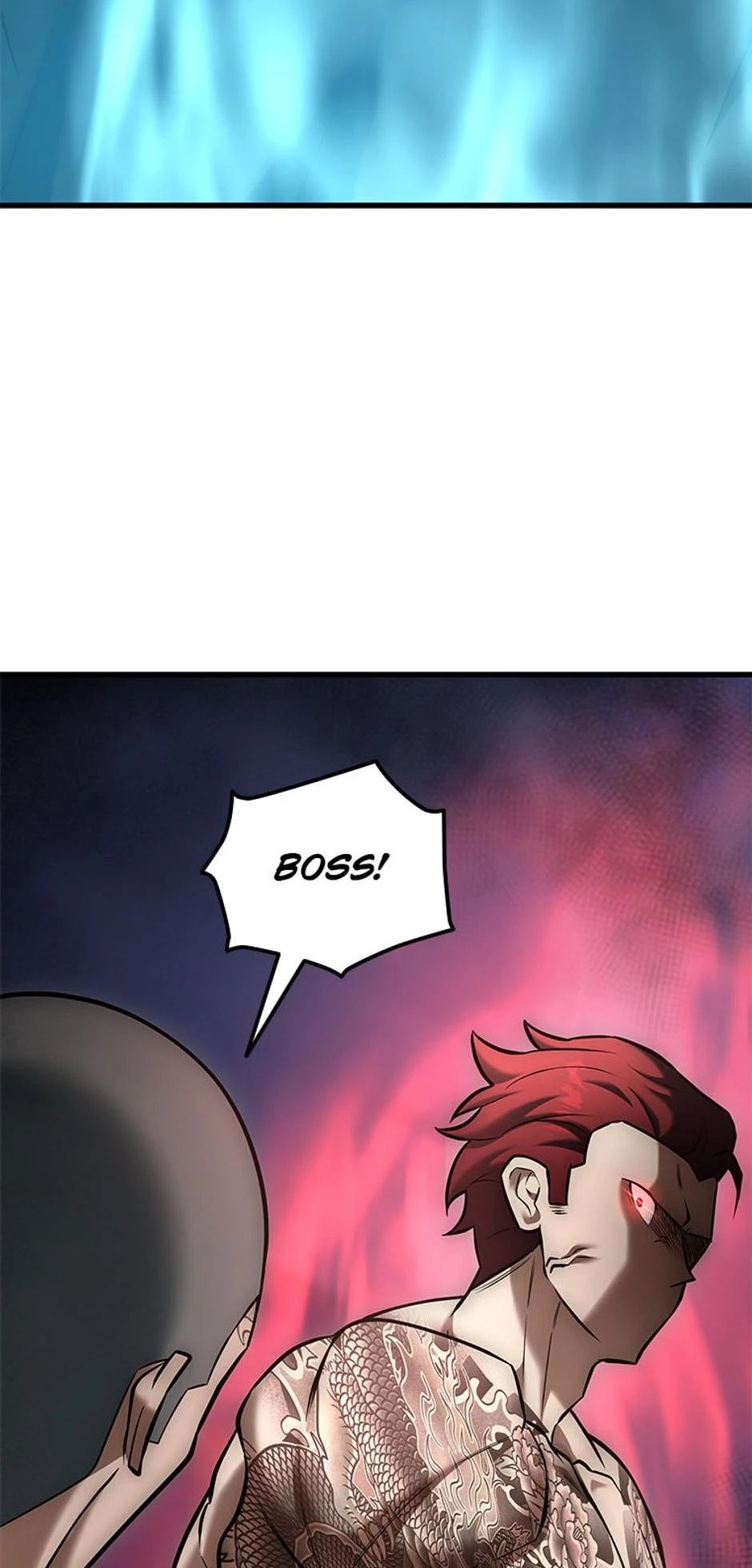 Subscribed to GodTube Chapter 25 - 56