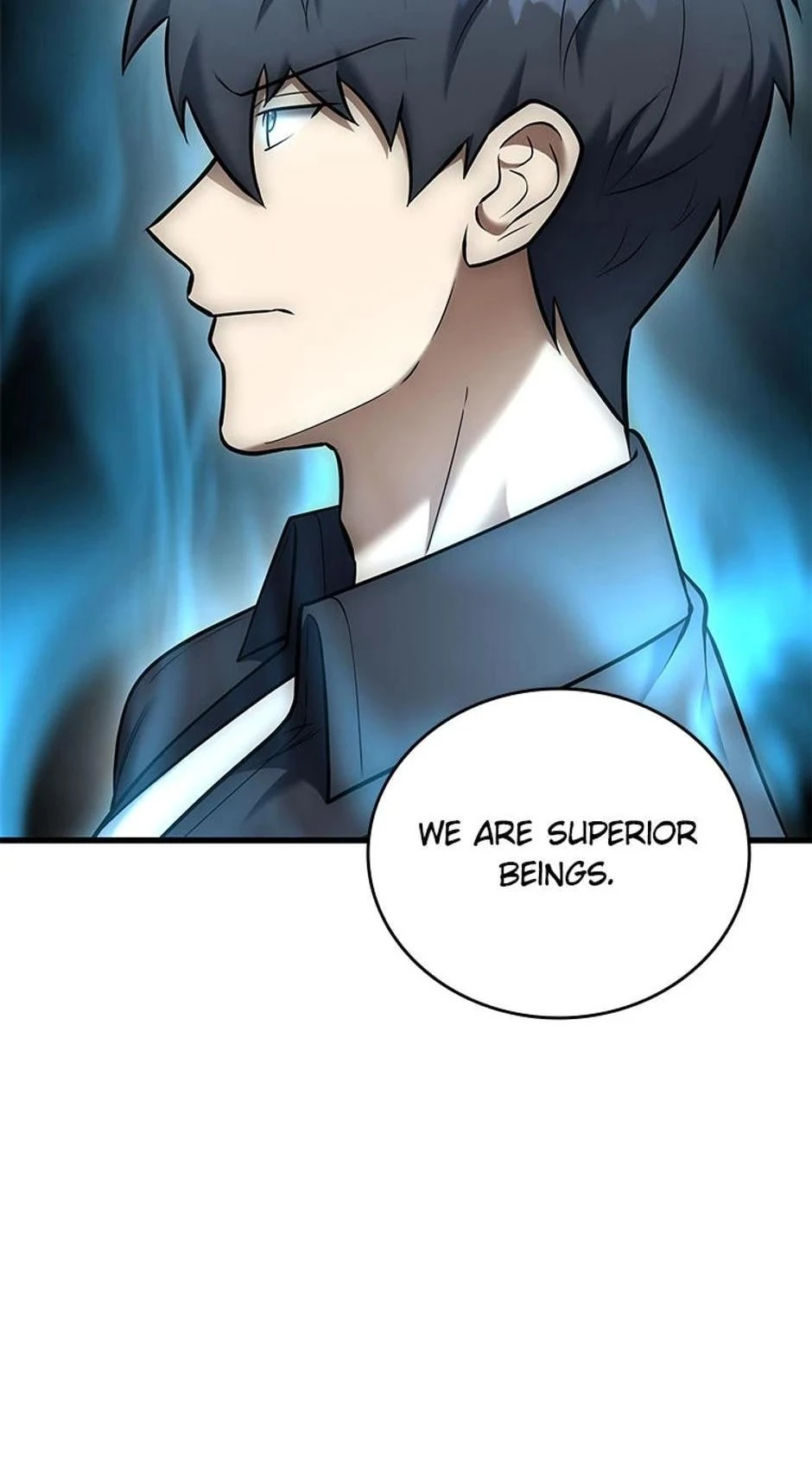 Subscribed to GodTube Chapter 25 - 65