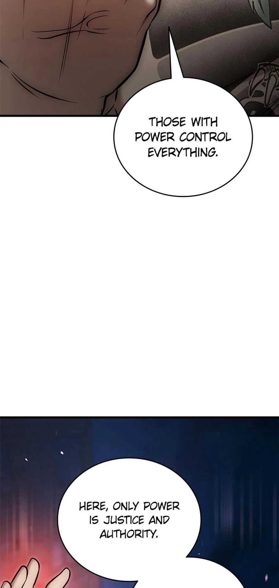 Subscribed to GodTube Chapter 25 - 67