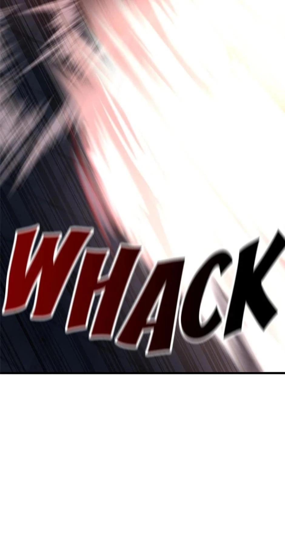 Subscribed to GodTube Chapter 25 - 85