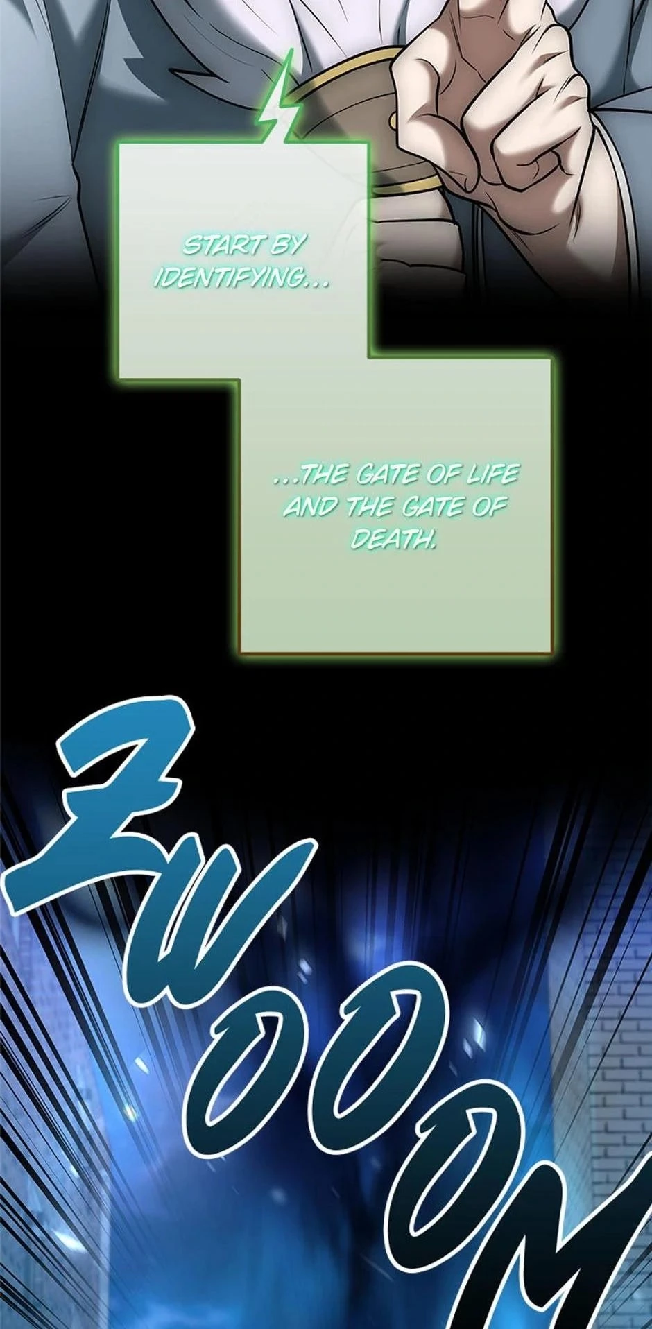 Subscribed to GodTube Chapter 24 - 79