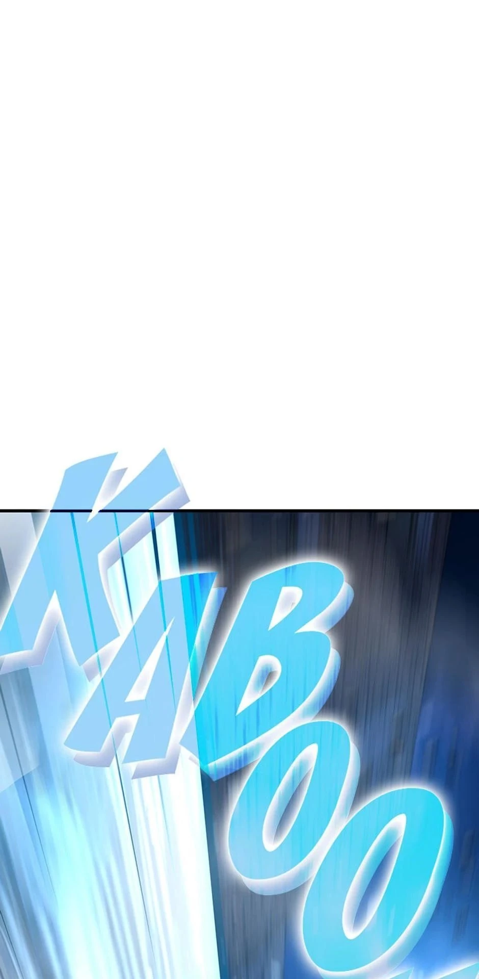 Subscribed to GodTube Chapter 24 - 81