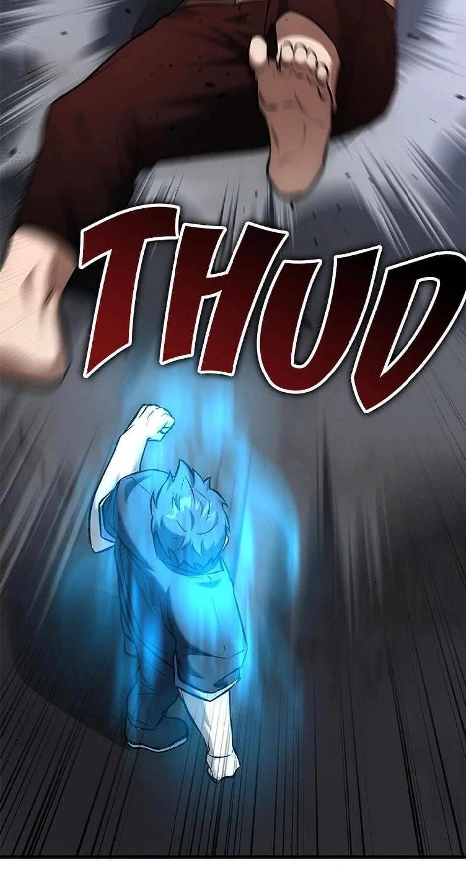 Subscribed to GodTube Chapter 25 - 102