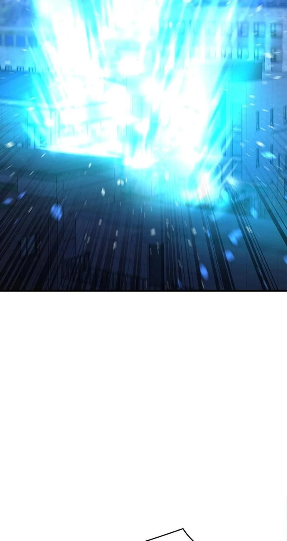 Subscribed to GodTube Chapter 24 - 90