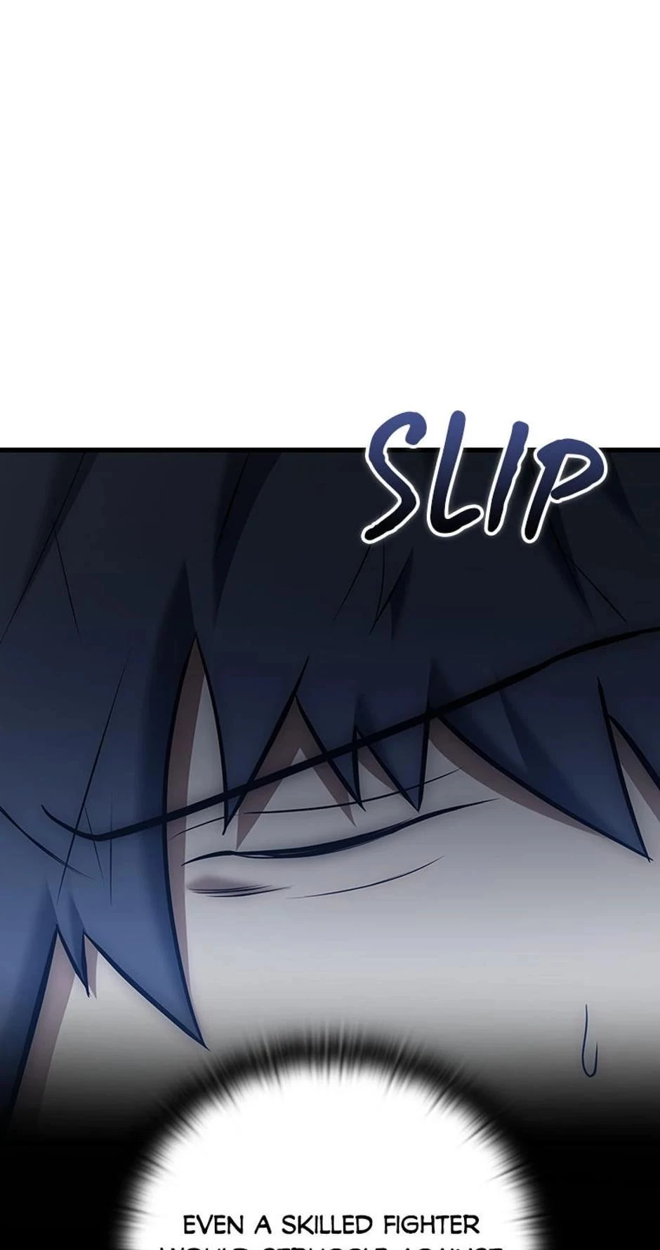 Subscribed to GodTube Chapter 24 - 100