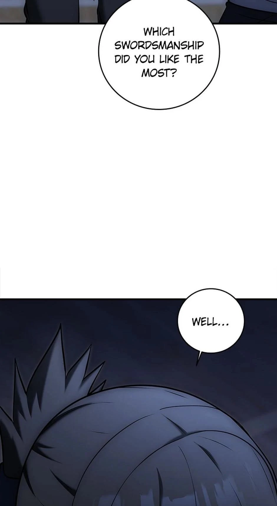 Subscribed to GodTube Chapter 23 - 6