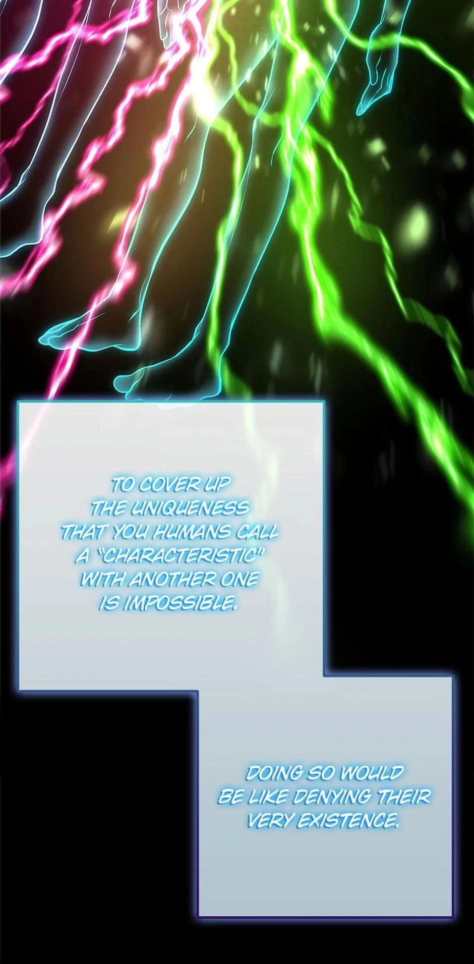 Subscribed to GodTube Chapter 23 - 35
