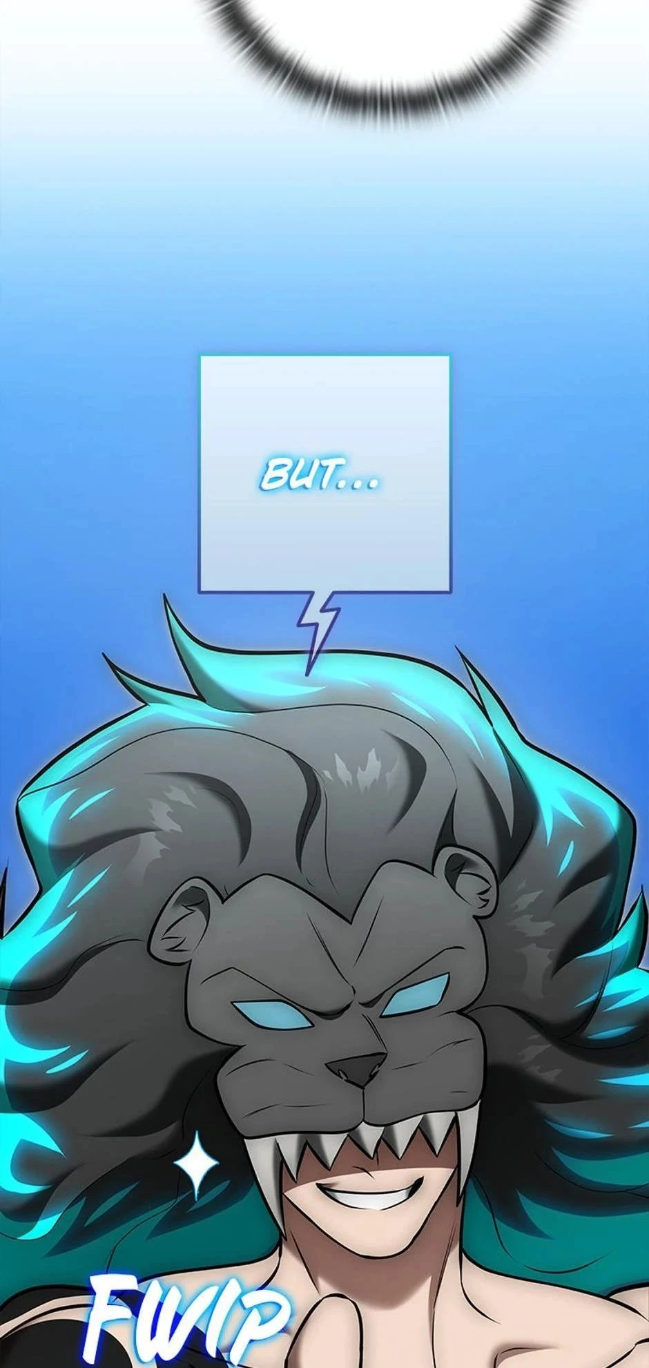 Subscribed to GodTube Chapter 23 - 41