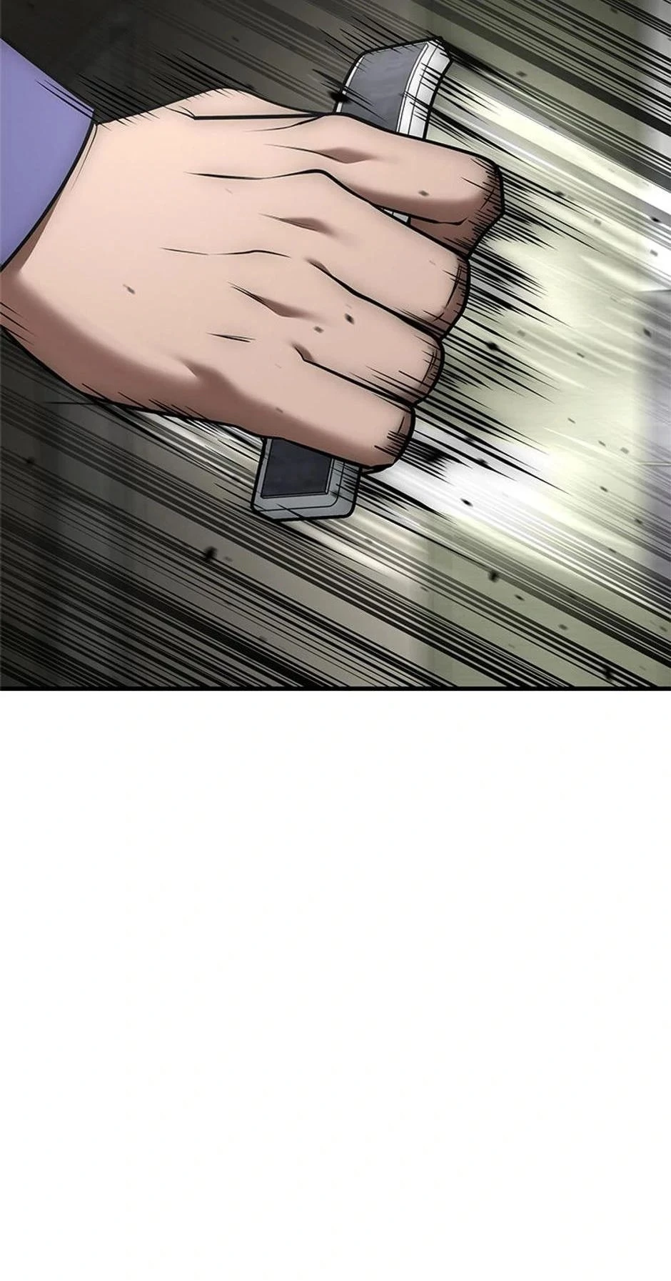 Subscribed to GodTube Chapter 23 - 47