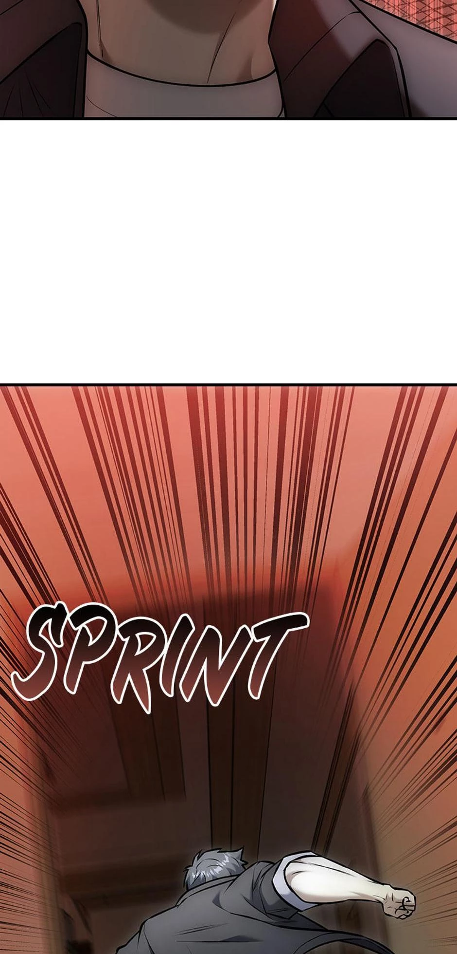 Subscribed to GodTube Chapter 23 - 81