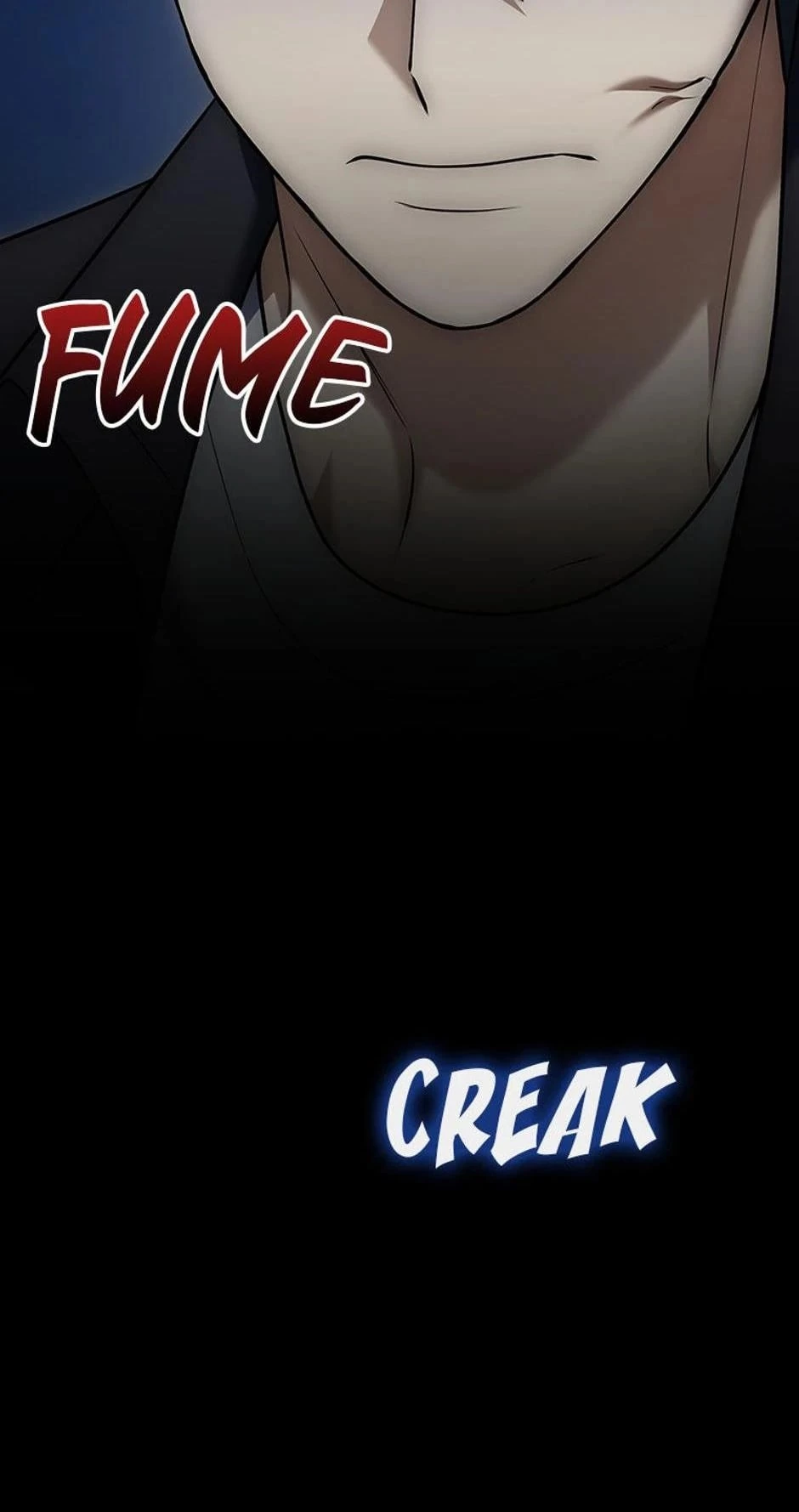 Subscribed to GodTube Chapter 23 - 99