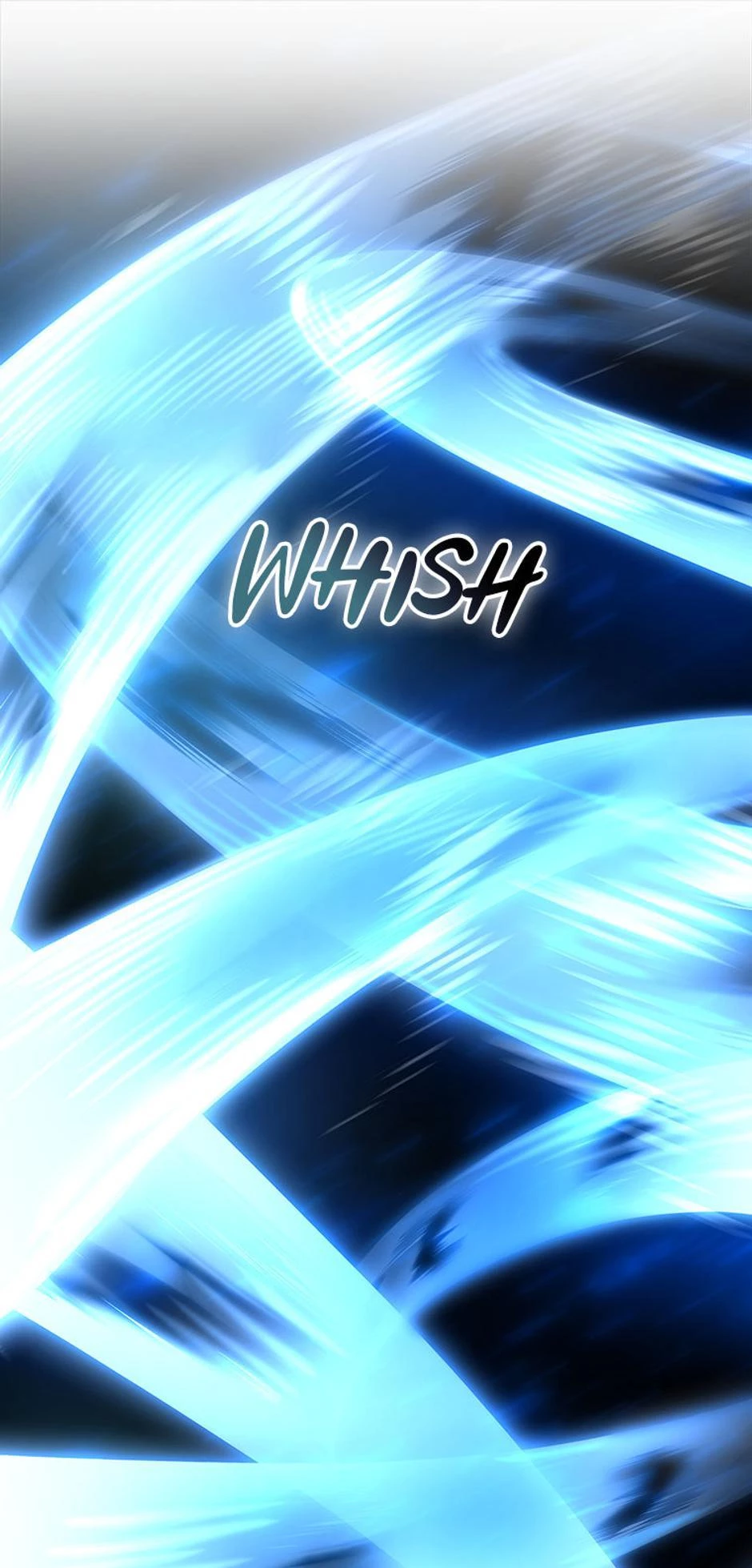 Subscribed to GodTube Chapter 22 - 91