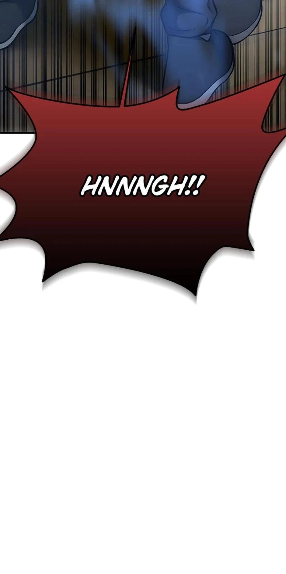 Subscribed to GodTube Chapter 23 - 115