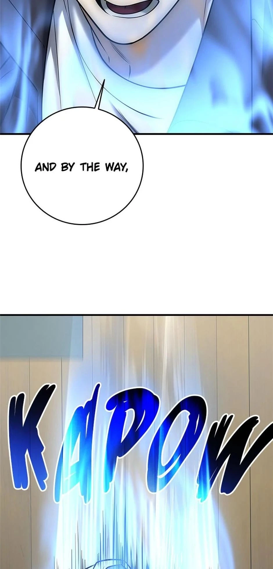 Subscribed to GodTube Chapter 23 - 117