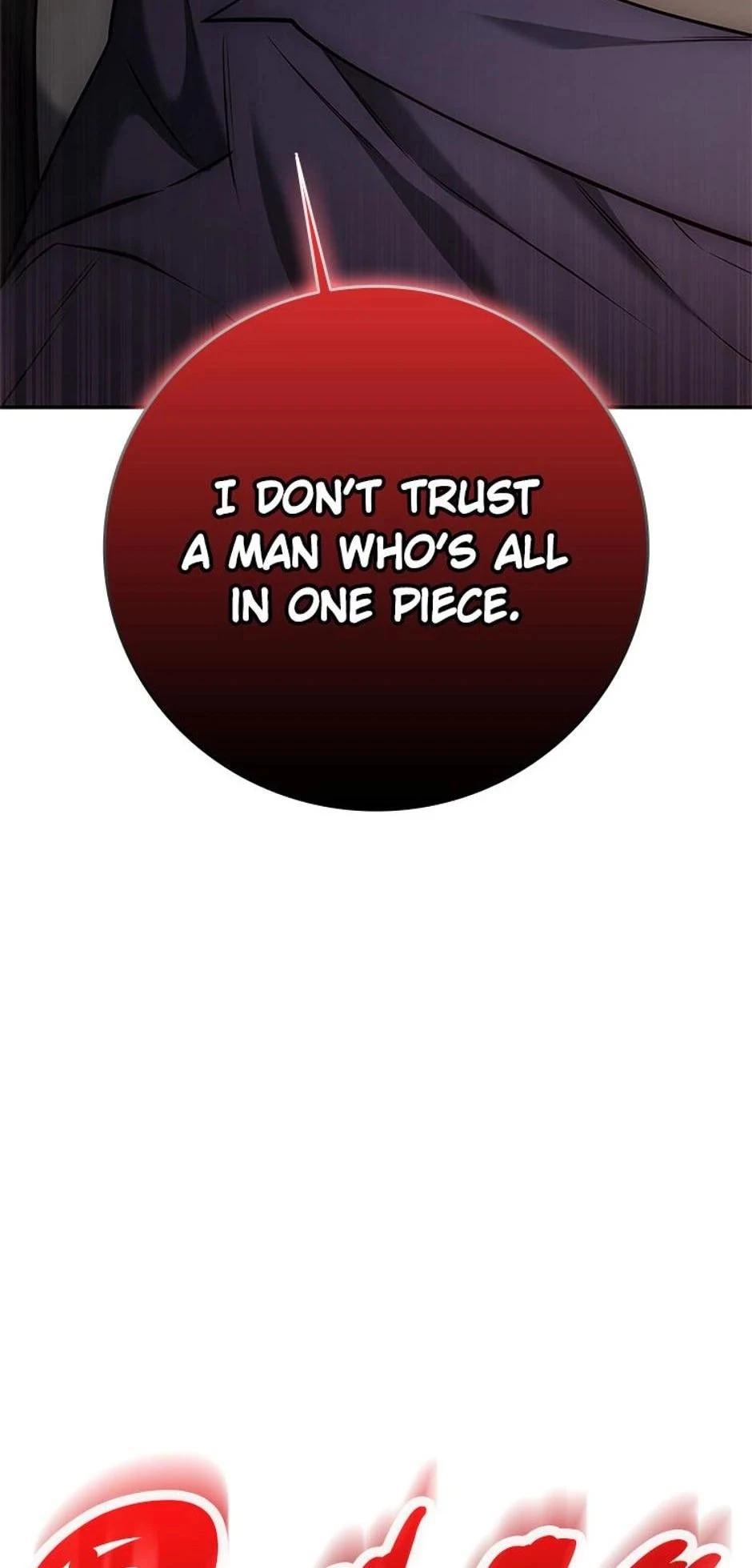 Subscribed to GodTube Chapter 23 - 120