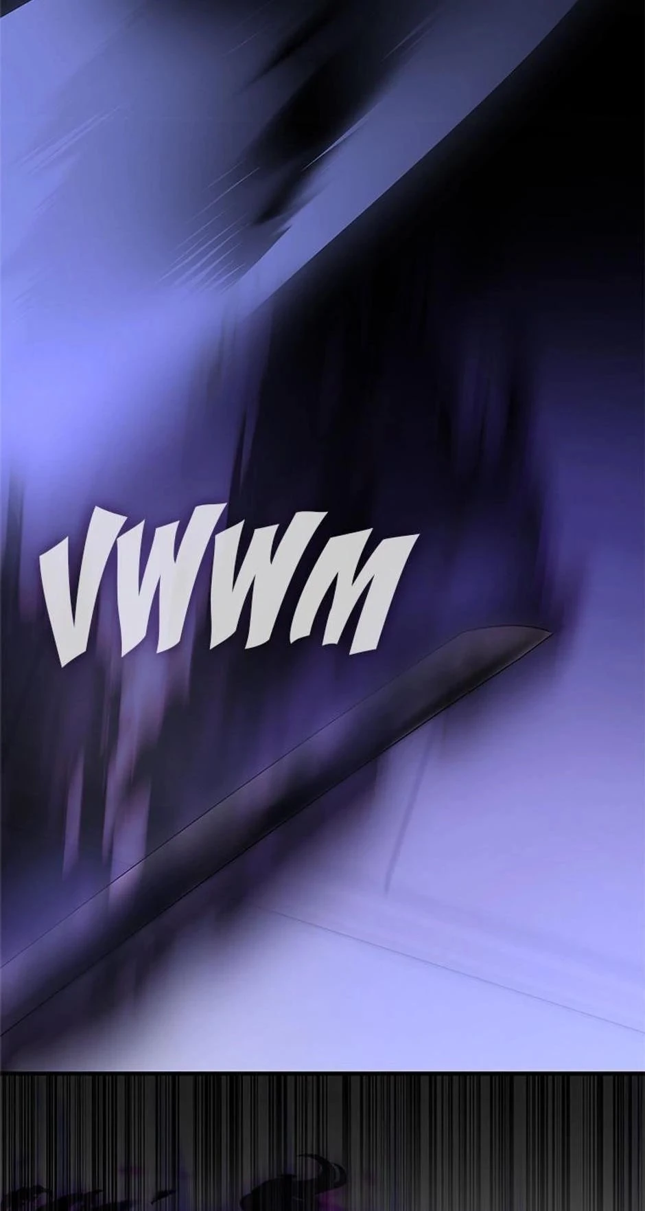 Subscribed to GodTube Chapter 22 - 105
