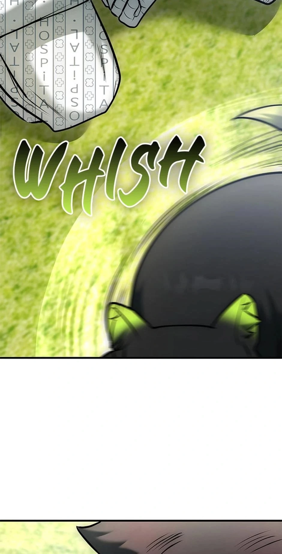 Subscribed to GodTube Chapter 21 - 6