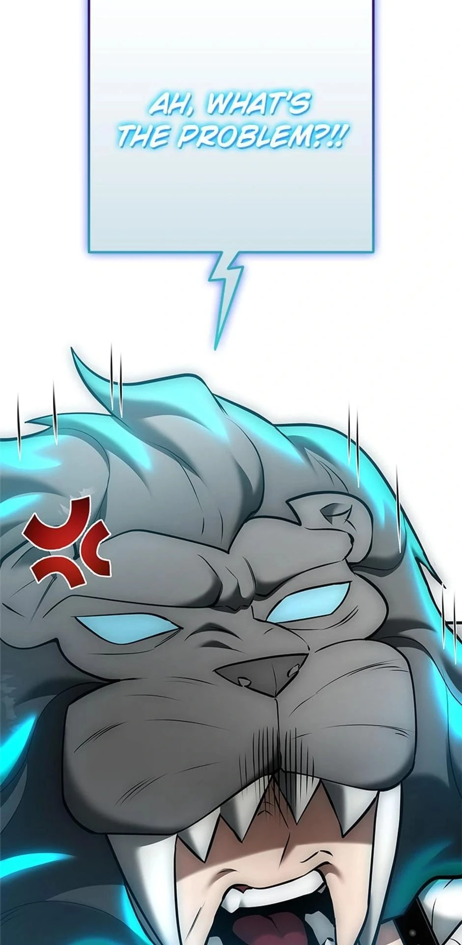 Subscribed to GodTube Chapter 21 - 16