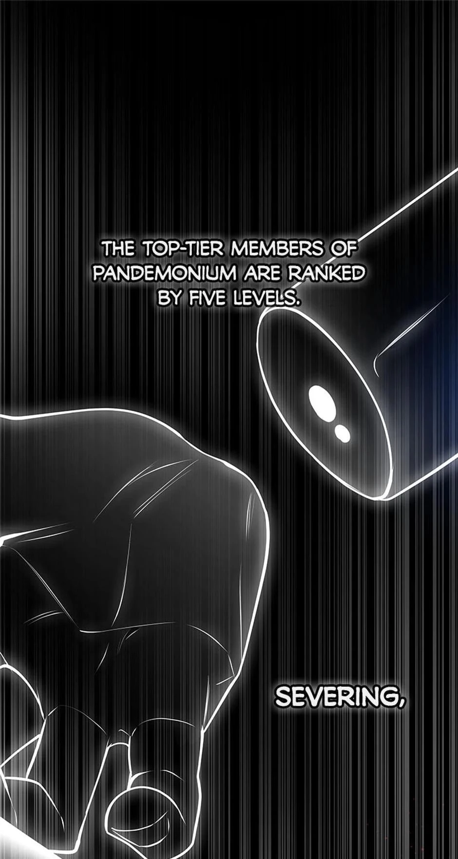 Subscribed to GodTube Chapter 21 - 109