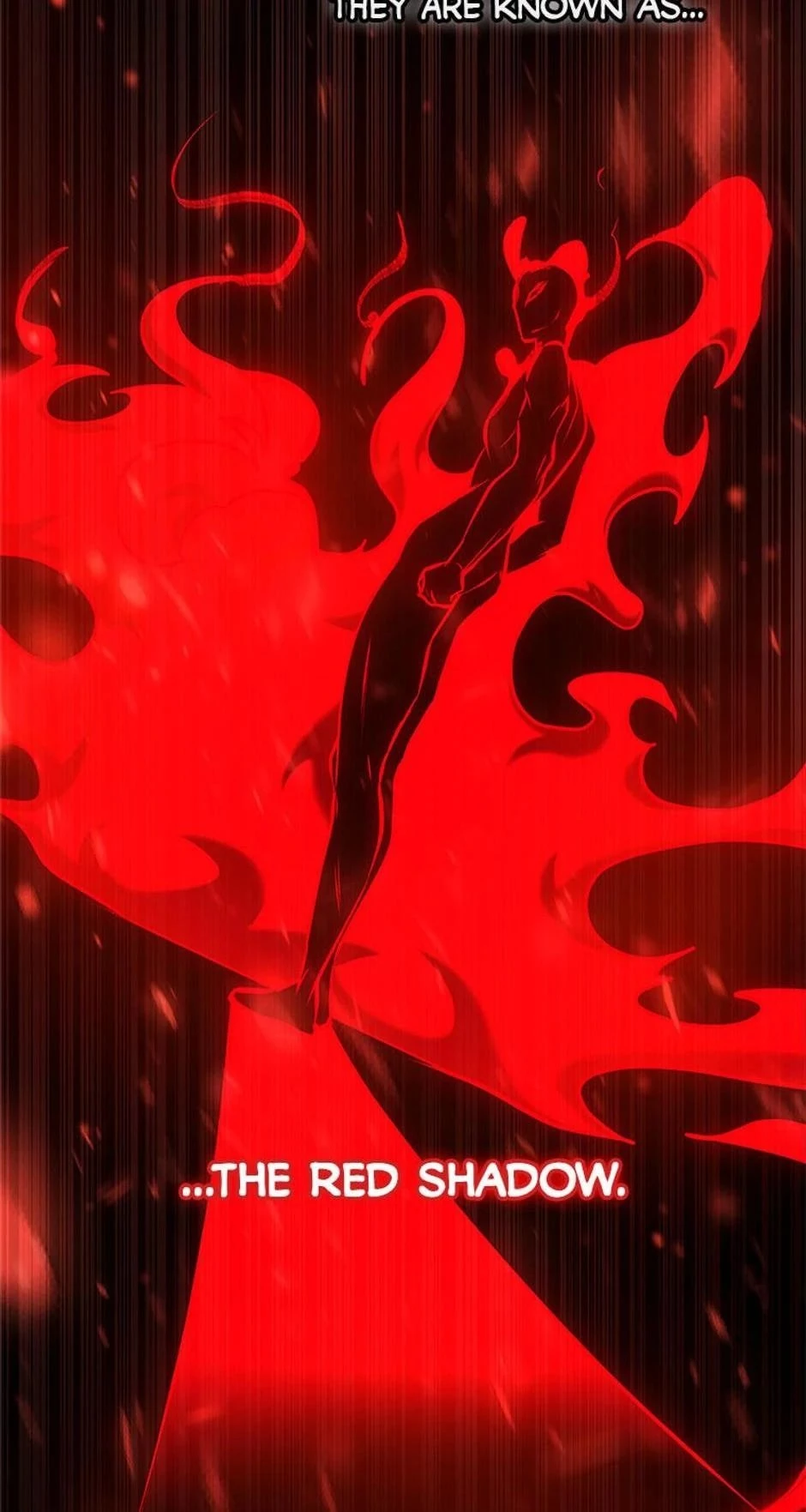Subscribed to GodTube Chapter 21 - 112