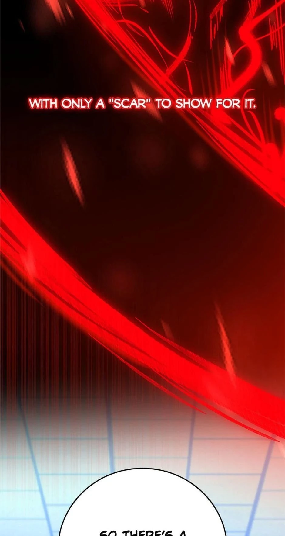 Subscribed to GodTube Chapter 21 - 114