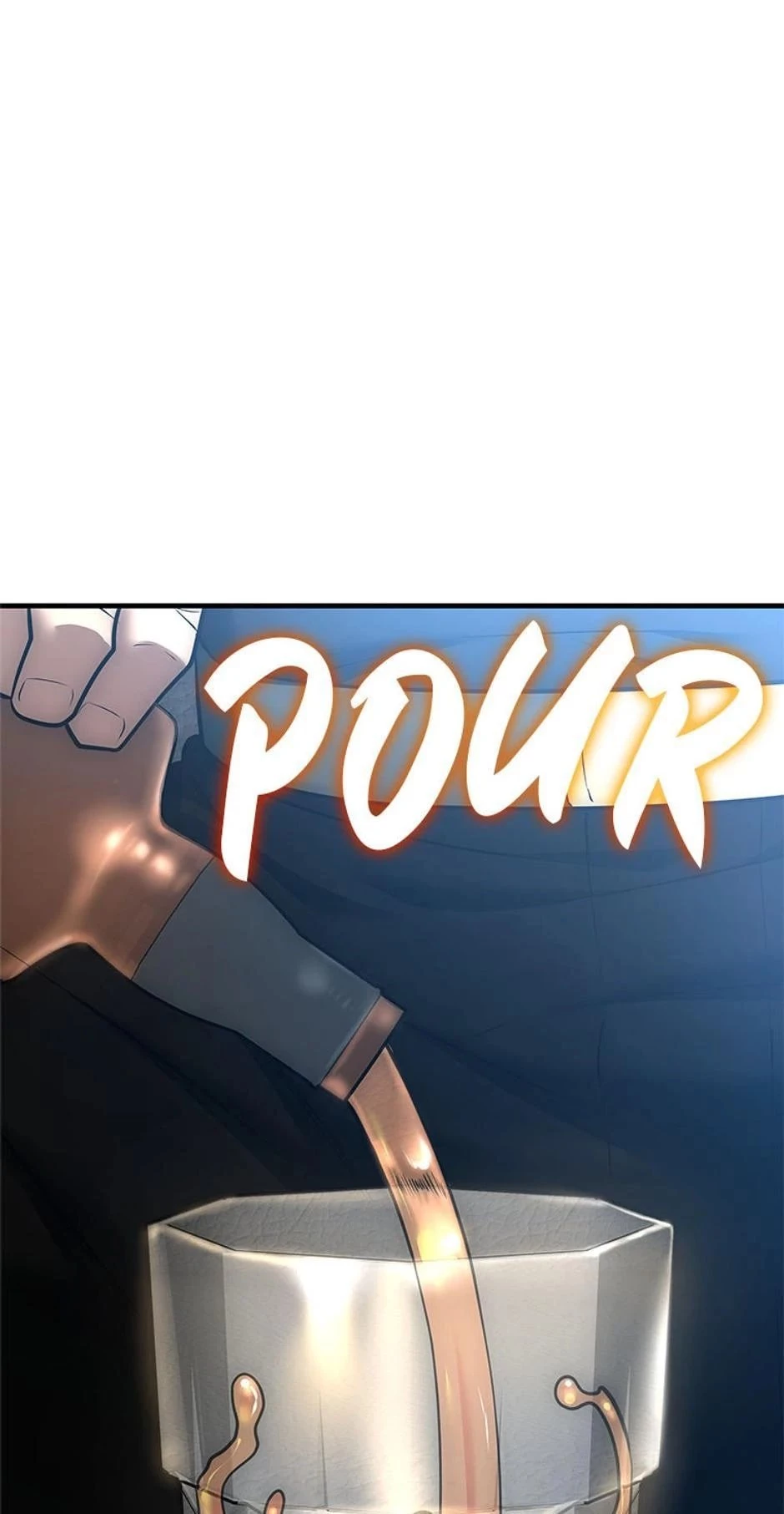 Subscribed to GodTube Chapter 21 - 117