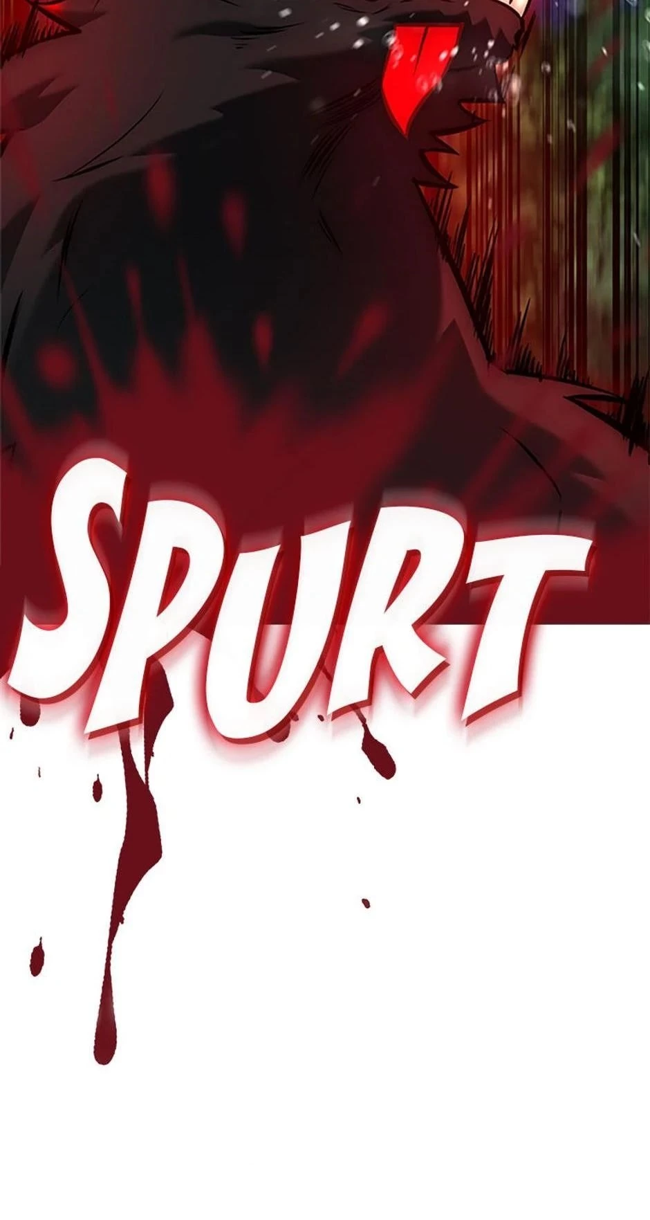 Subscribed to GodTube Chapter 18 - 2