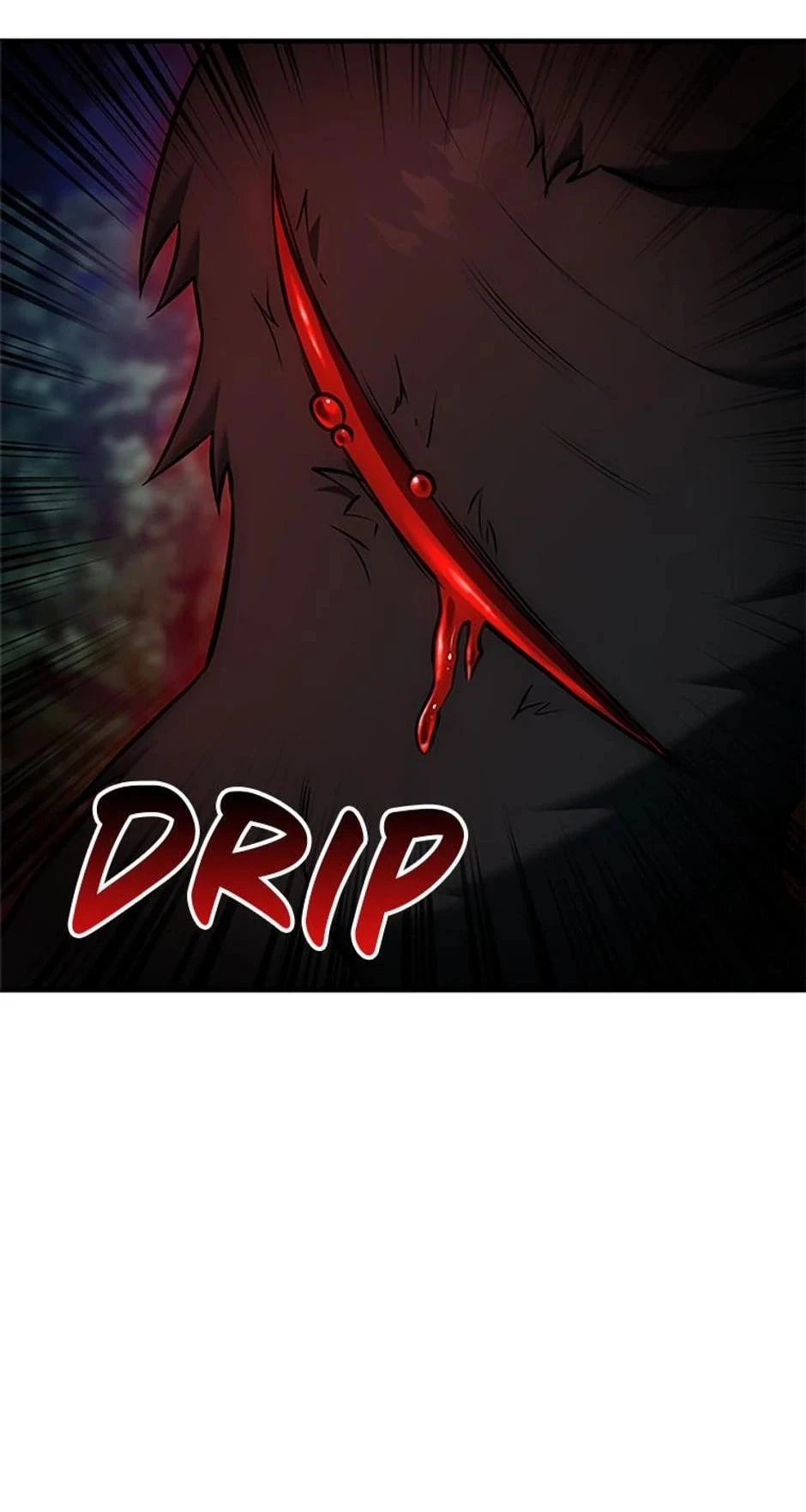 Subscribed to GodTube Chapter 18 - 3