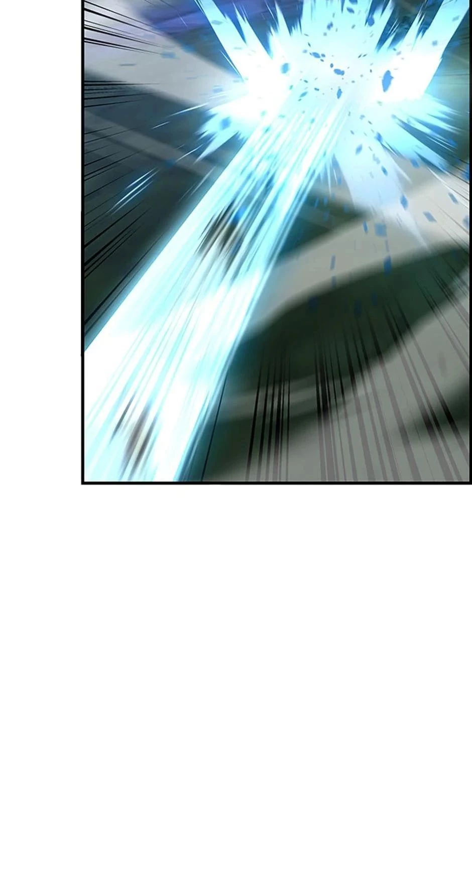 Subscribed to GodTube Chapter 18 - 6