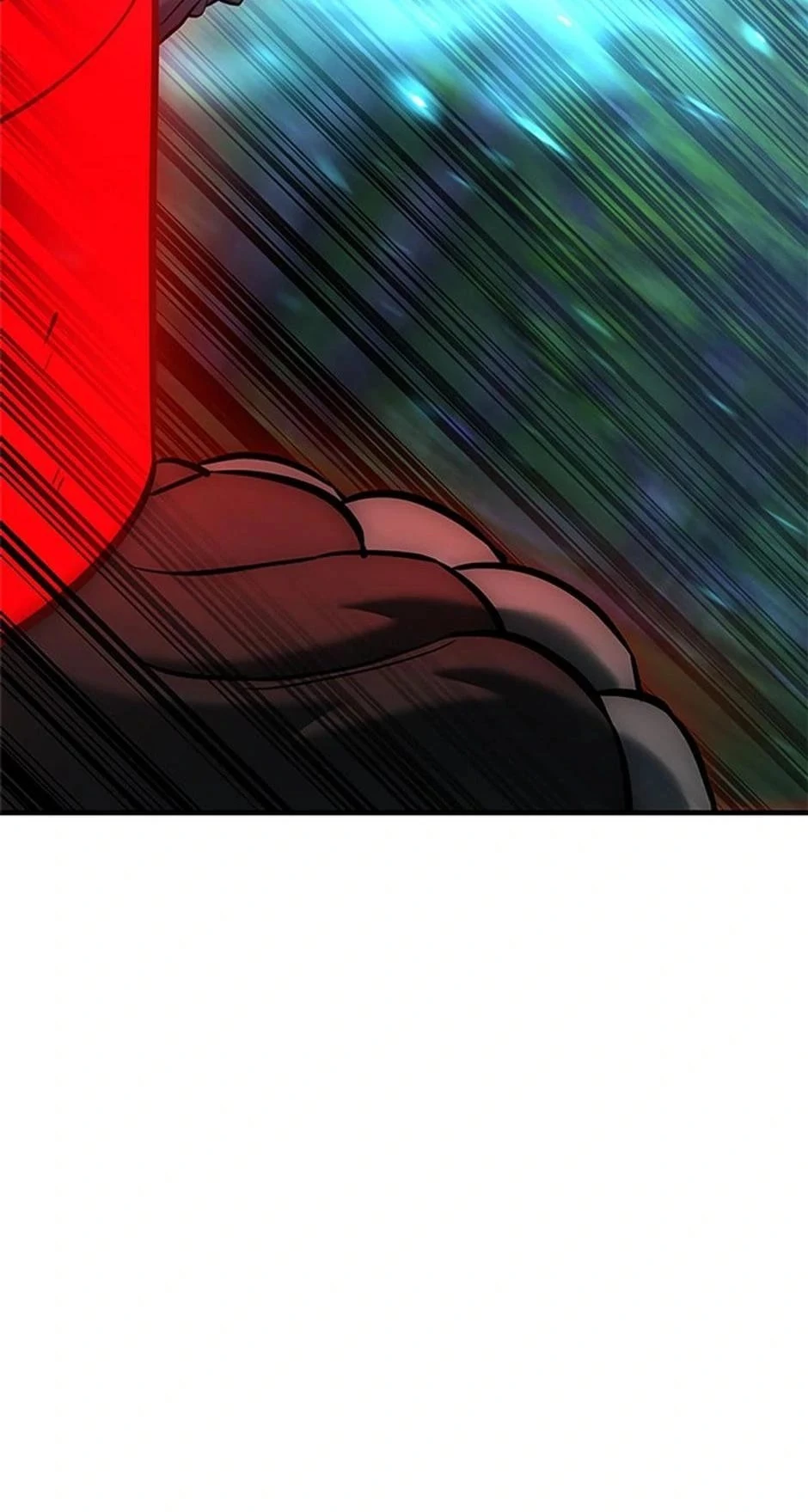 Subscribed to GodTube Chapter 18 - 8