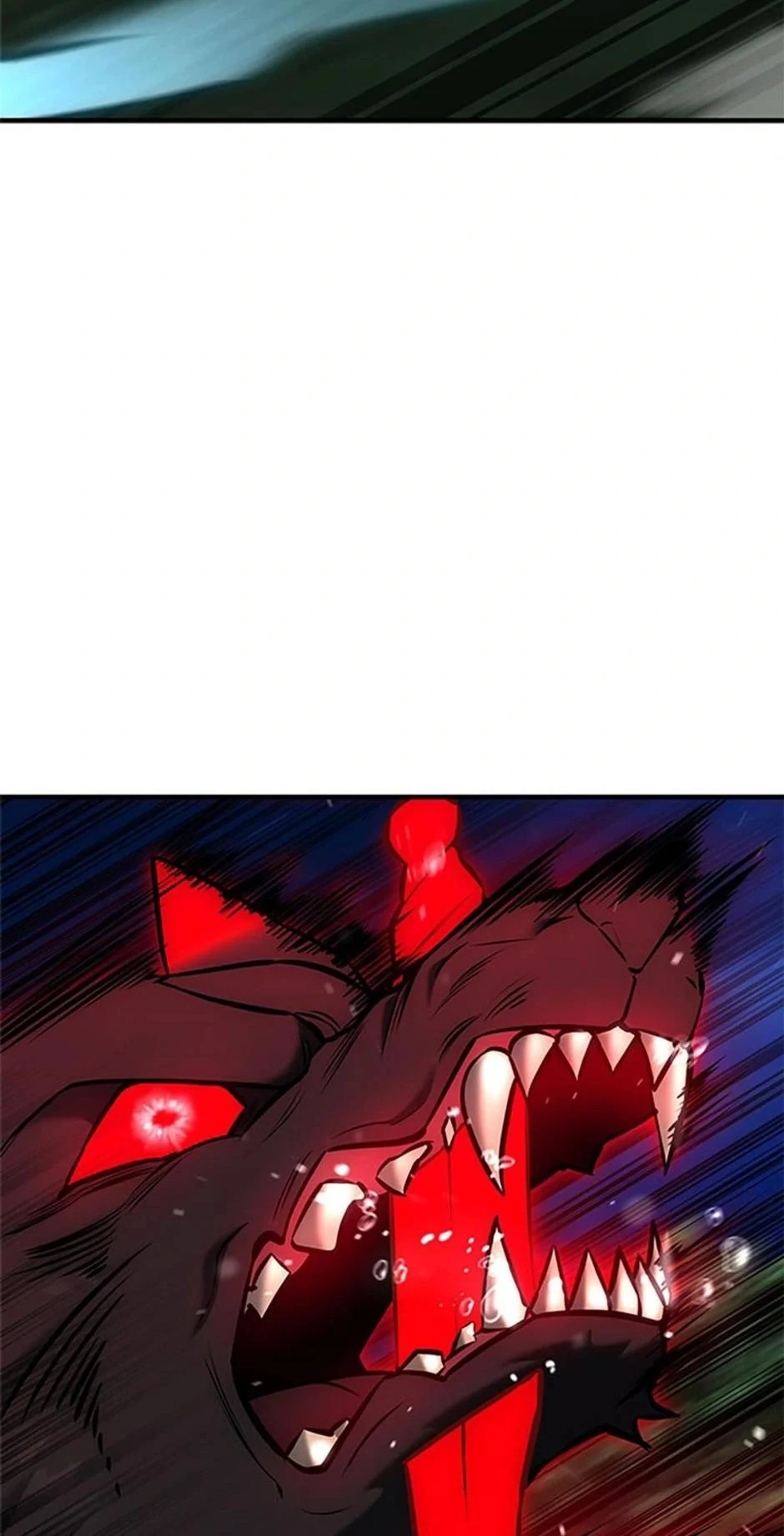 Subscribed to GodTube Chapter 18 - 11