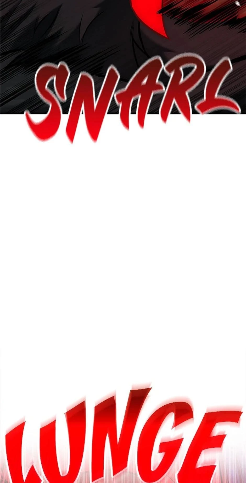 Subscribed to GodTube Chapter 18 - 12