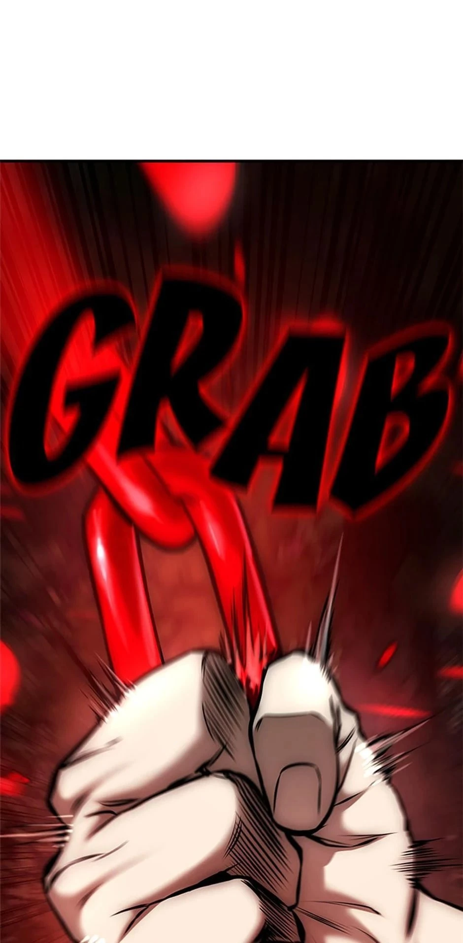 Subscribed to GodTube Chapter 18 - 15