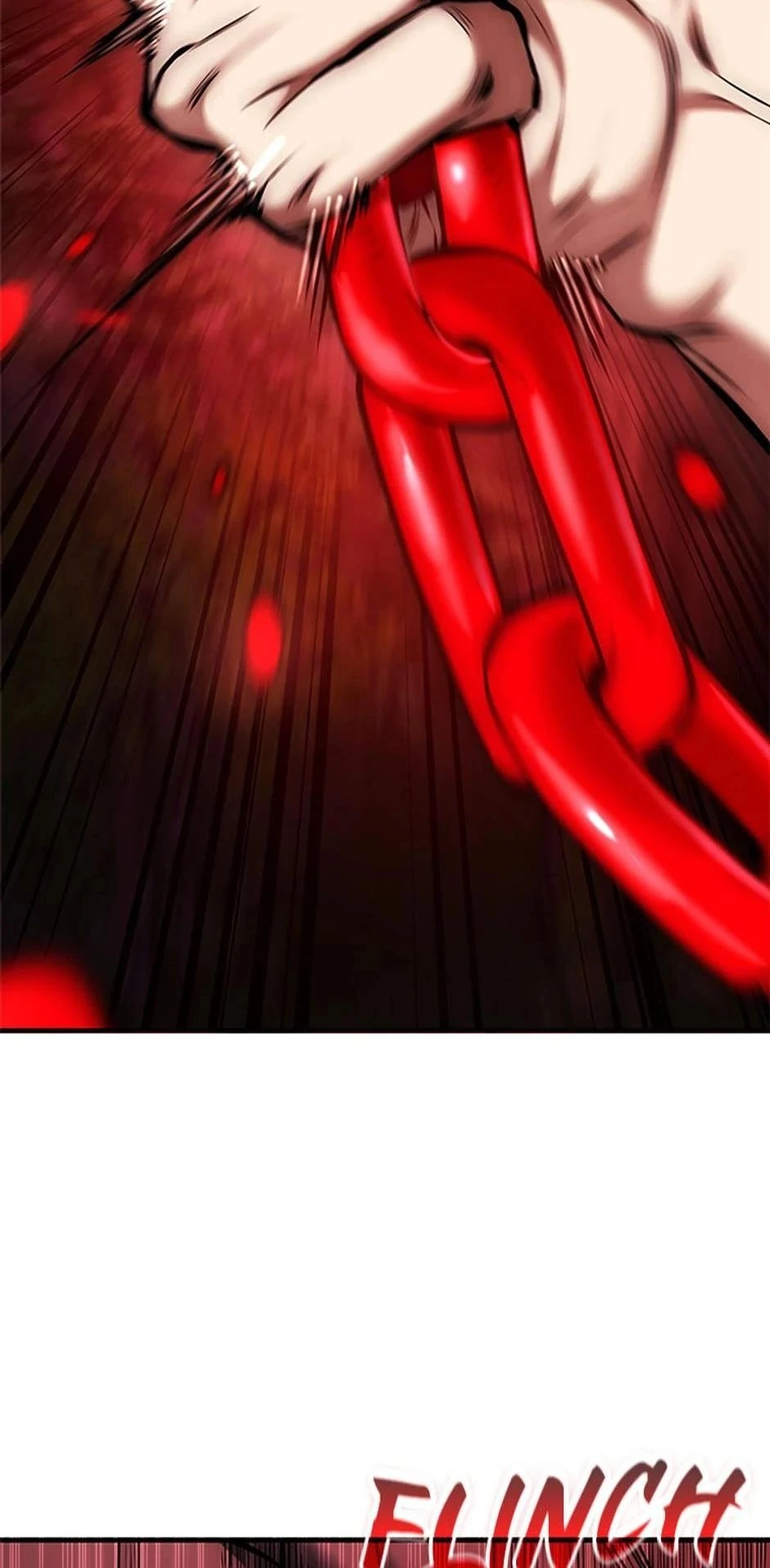 Subscribed to GodTube Chapter 18 - 16