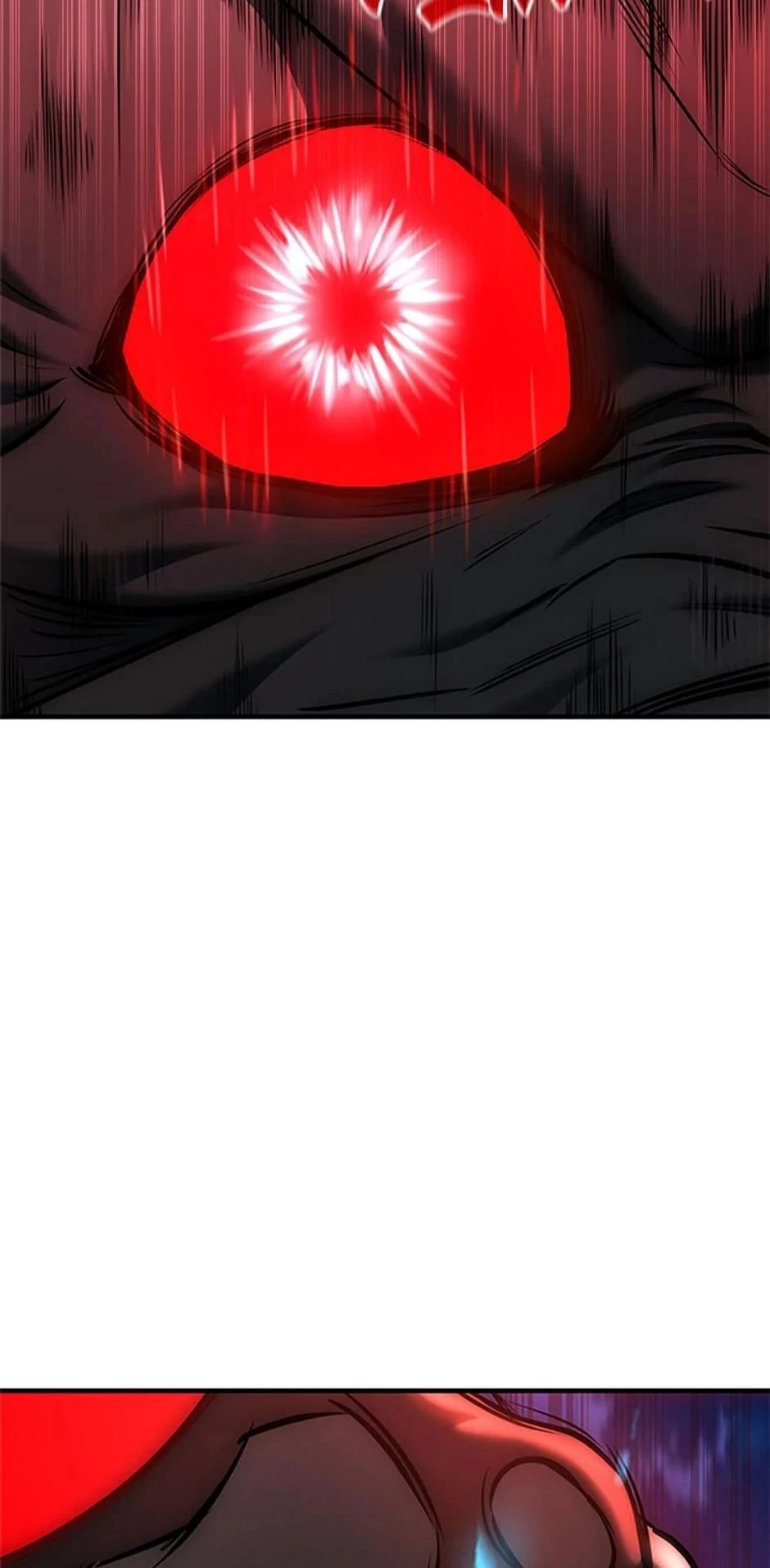 Subscribed to GodTube Chapter 18 - 17