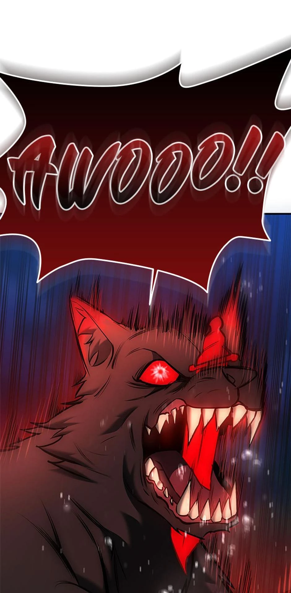 Subscribed to GodTube Chapter 18 - 20
