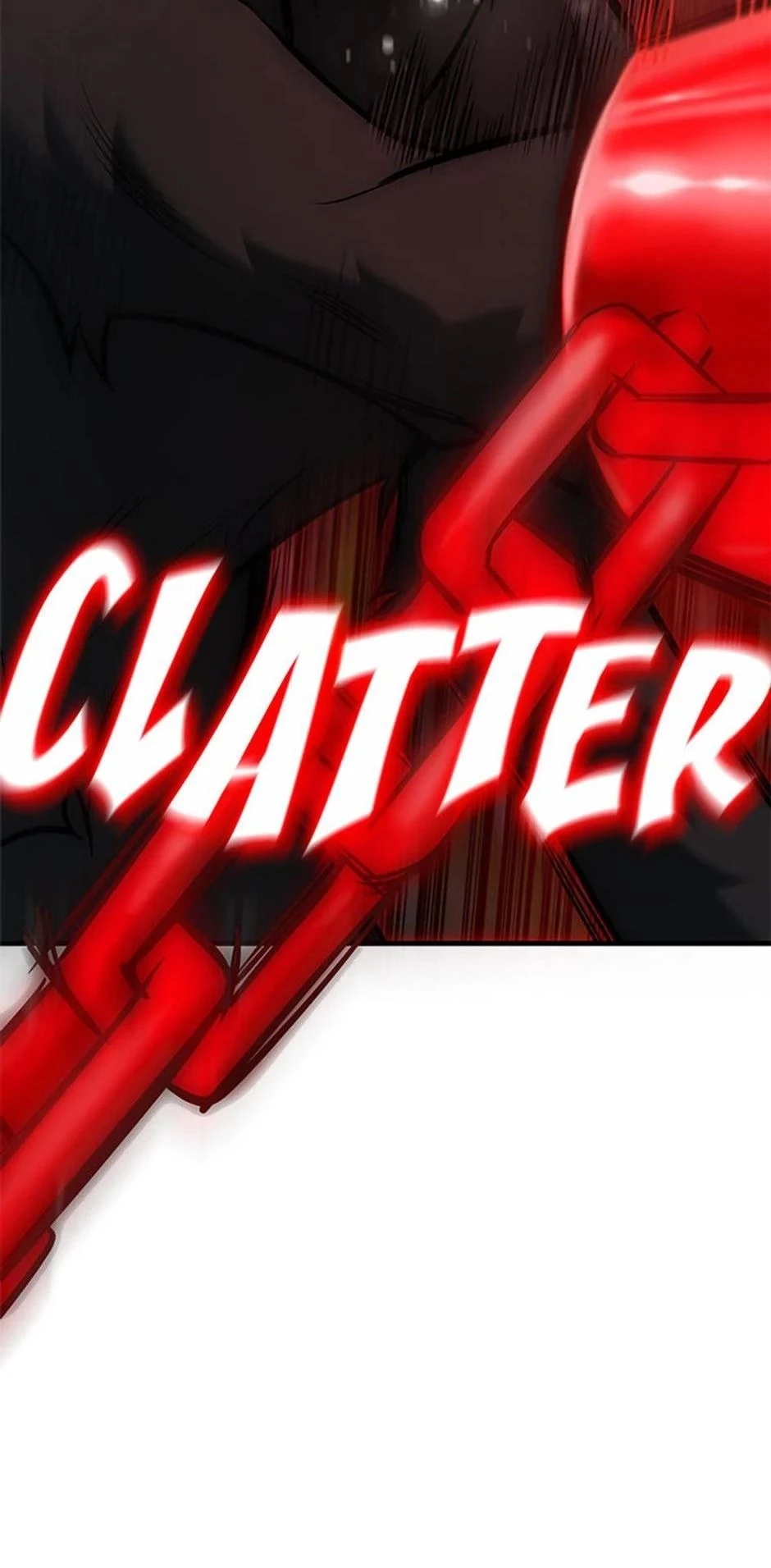 Subscribed to GodTube Chapter 18 - 21