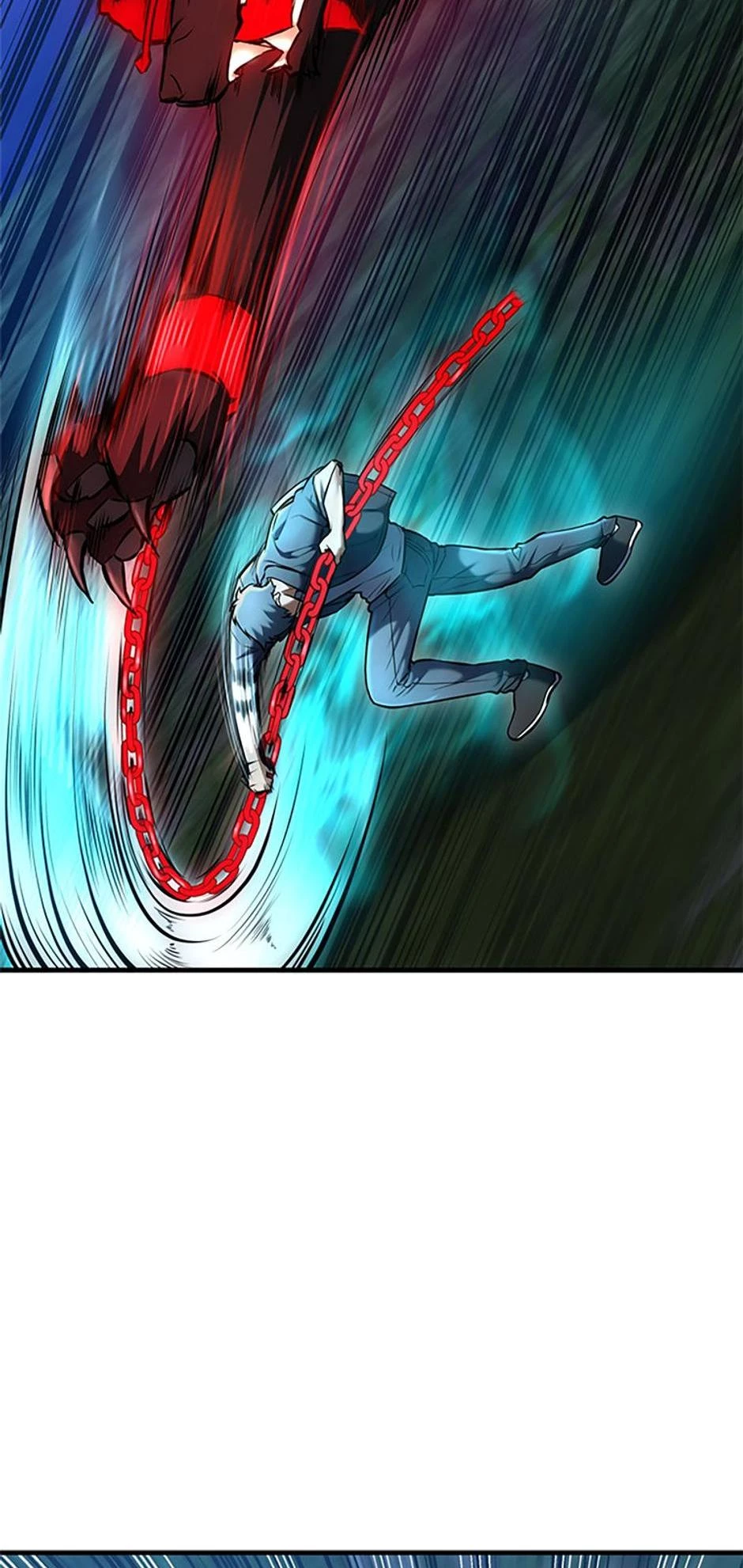 Subscribed to GodTube Chapter 18 - 25