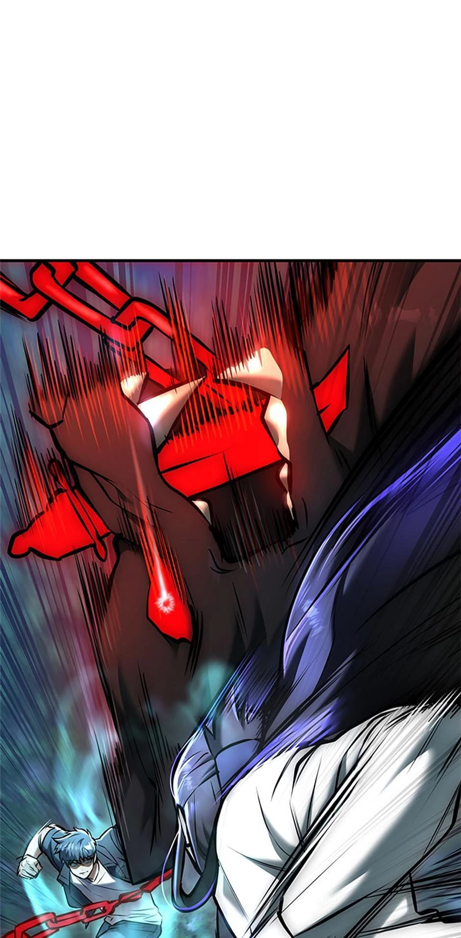 Subscribed to GodTube Chapter 18 - 29
