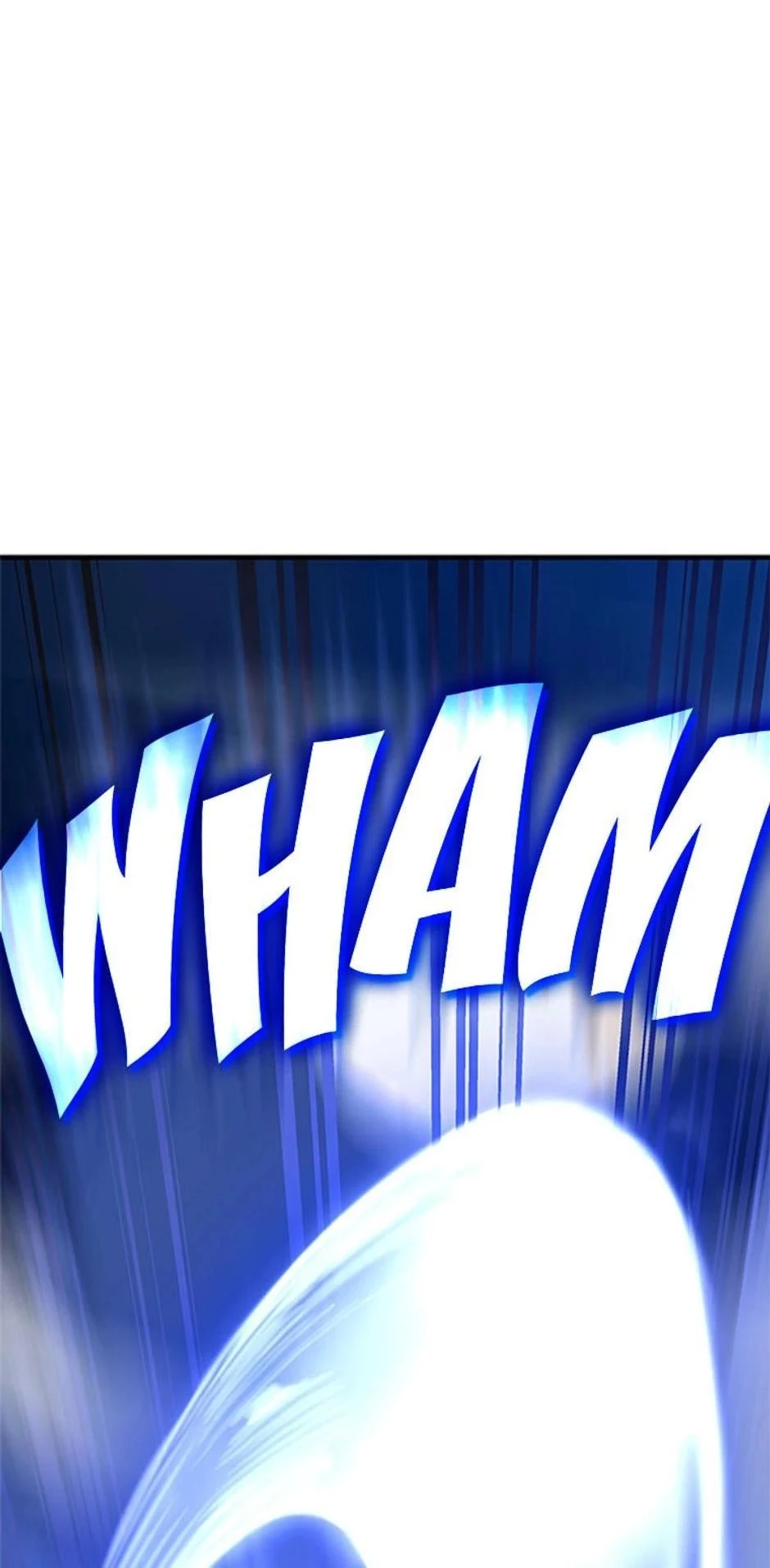 Subscribed to GodTube Chapter 18 - 31